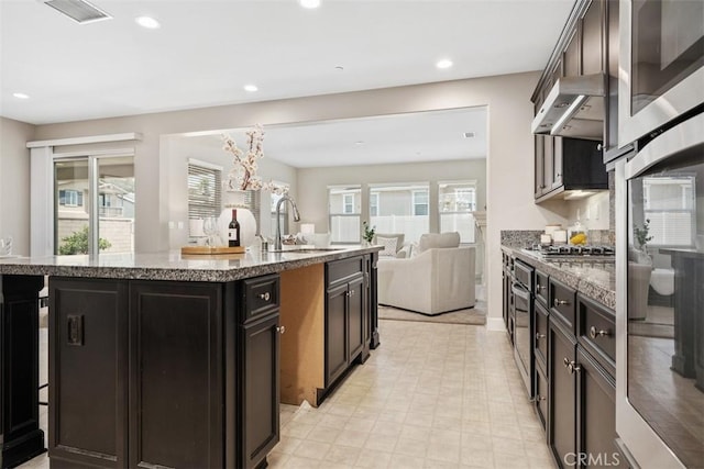 45540 Gresham Ln, Temecula, CA 92592 - photo 9