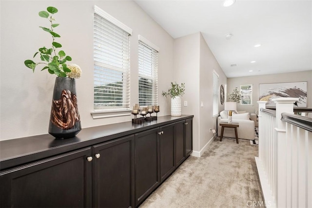45540 Gresham Ln, Temecula, CA 92592 - photo 19