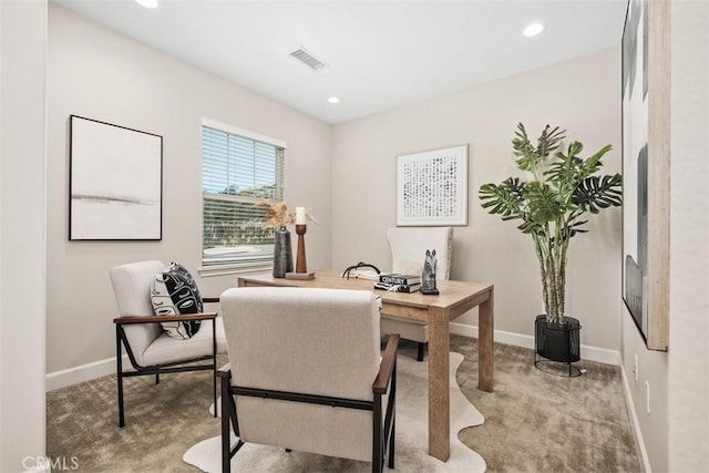 45540 Gresham Ln, Temecula, CA 92592 - photo 5