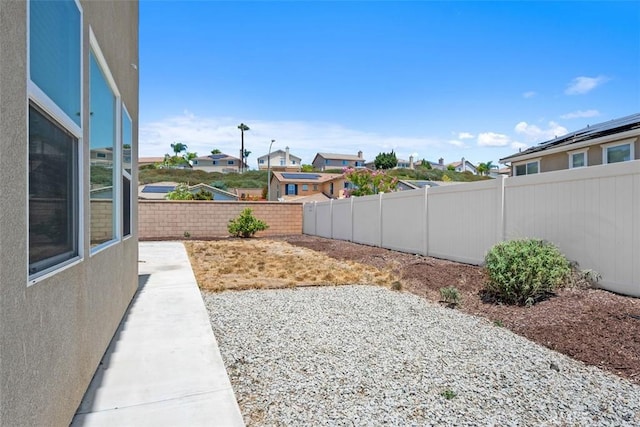 45540 Gresham Ln, Temecula, CA 92592 - photo 35
