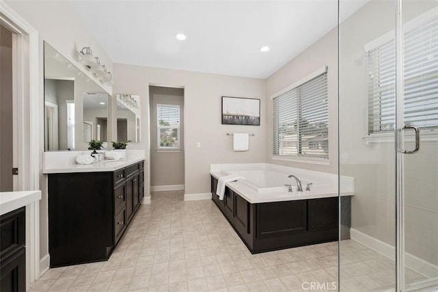 45540 Gresham Ln, Temecula, CA 92592 - photo 26