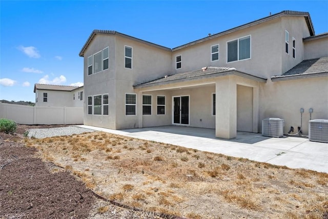 45540 Gresham Ln, Temecula, CA 92592 - photo 33