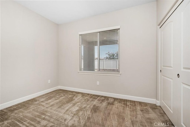 45540 Gresham Ln, Temecula, CA 92592 - photo 17