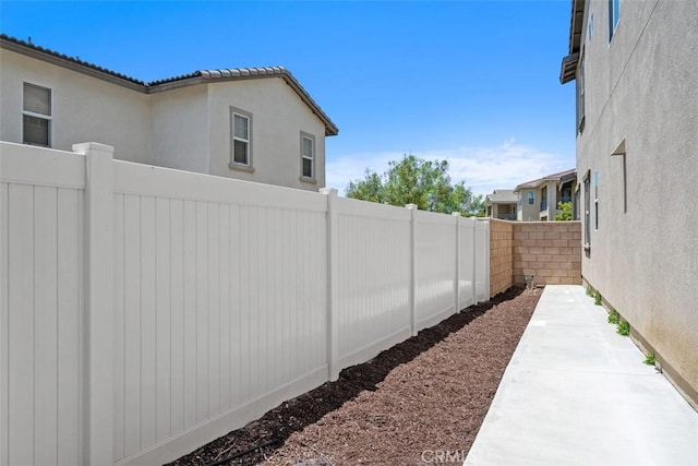 45540 Gresham Ln, Temecula, CA 92592 - photo 36