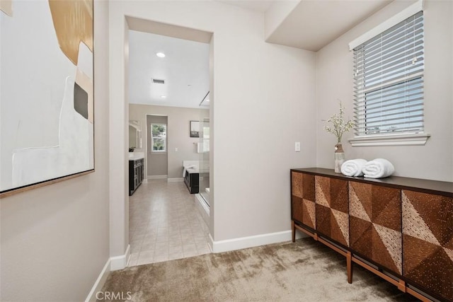 45540 Gresham Ln, Temecula, CA 92592 - photo 24