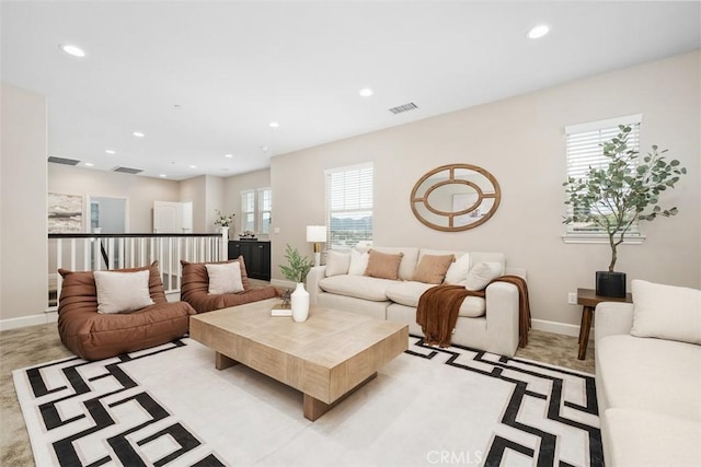 45540 Gresham Ln, Temecula, CA 92592 - photo 20