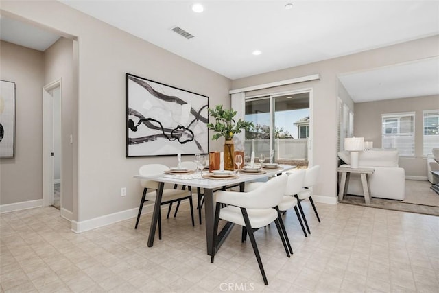 45540 Gresham Ln, Temecula, CA 92592 - photo 10