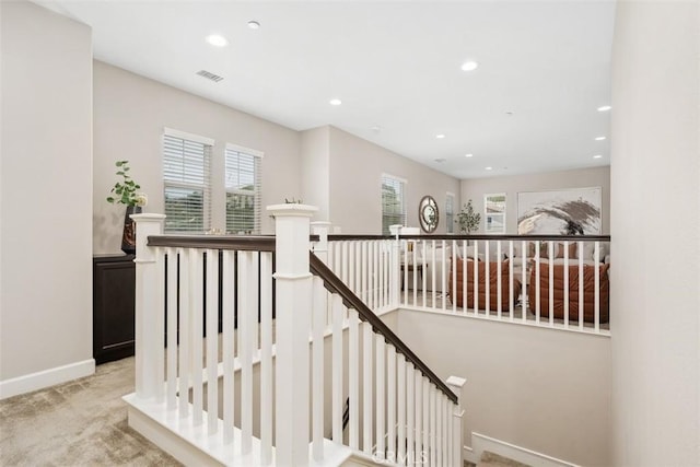 45540 Gresham Ln, Temecula, CA 92592 - photo 18