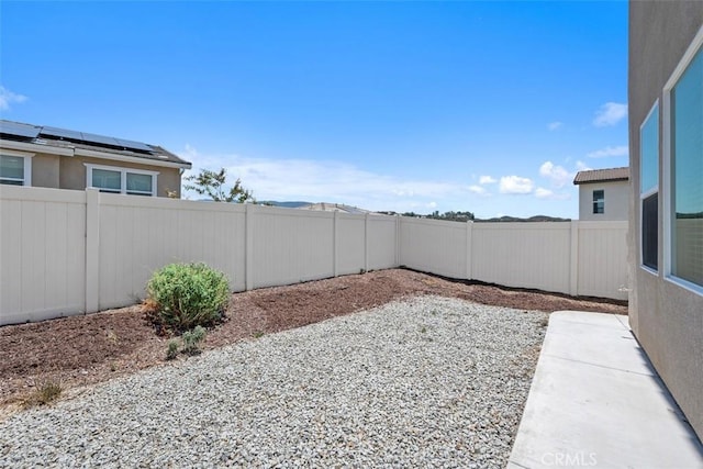 45540 Gresham Ln, Temecula, CA 92592 - photo 34
