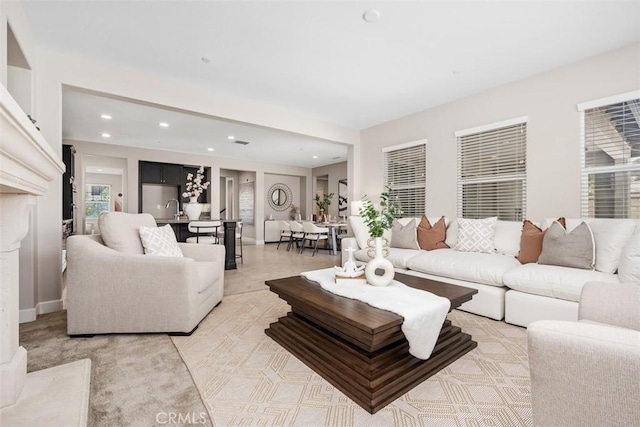 45540 Gresham Ln, Temecula, CA 92592 - photo 13