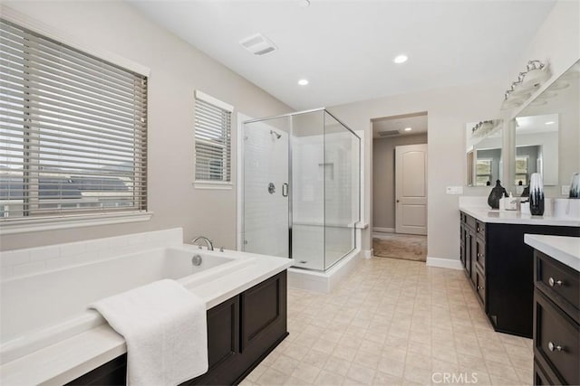 45540 Gresham Ln, Temecula, CA 92592 - photo 25