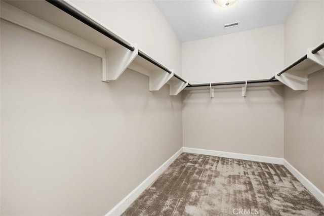 45540 Gresham Ln, Temecula, CA 92592 - photo 27