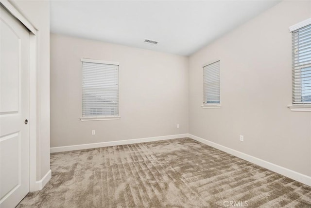 45540 Gresham Ln, Temecula, CA 92592 - photo 28