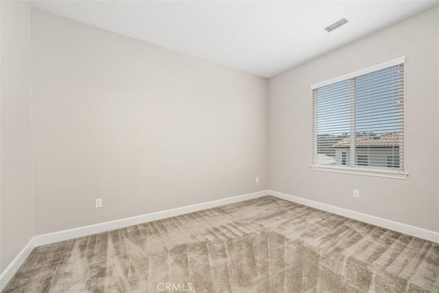 45540 Gresham Ln, Temecula, CA 92592 - photo 30