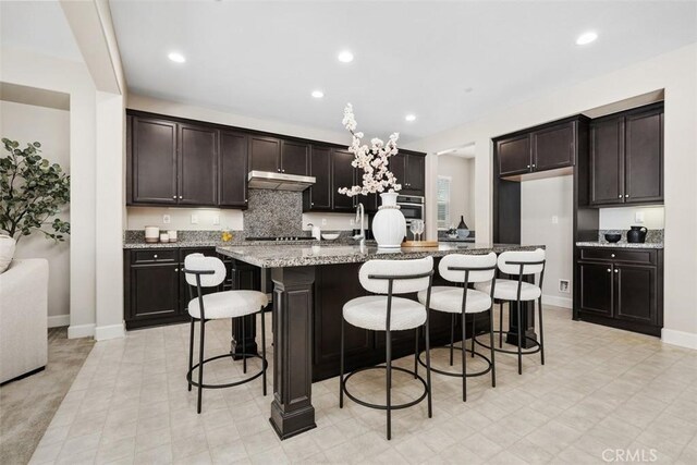 45540 Gresham Ln, Temecula, CA 92592 - photo 7