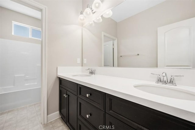 45540 Gresham Ln, Temecula, CA 92592 - photo 29