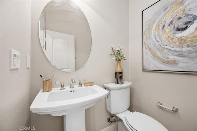 45540 Gresham Ln, Temecula, CA 92592 - photo 15