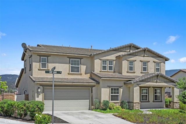 45540 Gresham Ln, Temecula, CA 92592 - photo 38