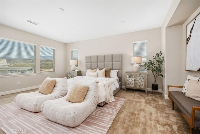 45540 Gresham Ln, Temecula, CA 92592 - photo 22