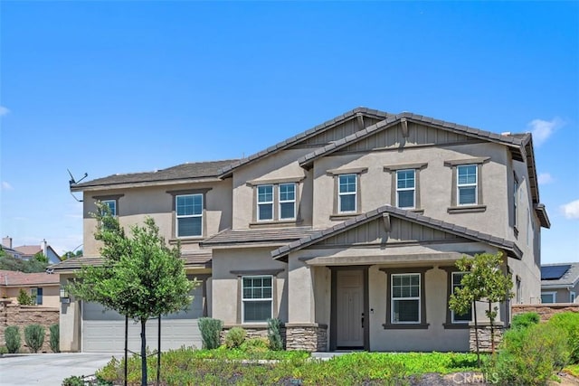 45540 Gresham Ln, Temecula, CA 92592 - photo 37