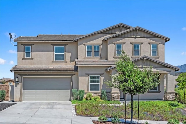 45540 Gresham Ln, Temecula, CA 92592 - photo 1
