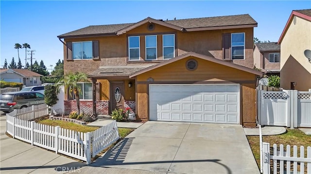 17003 Abell Ct, La Puente, CA 91744 - photo 1