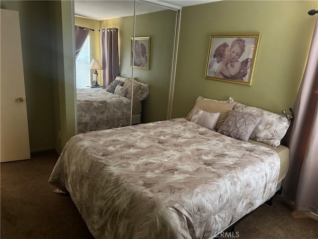 17003 Abell Ct, La Puente, CA 91744 - photo 6