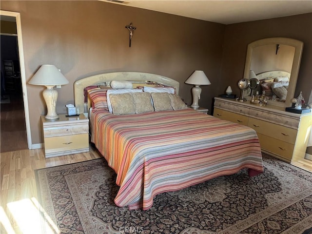 17003 Abell Ct, La Puente, CA 91744 - photo 9