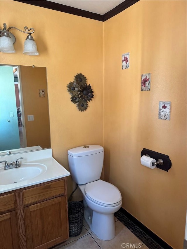 17003 Abell Ct, La Puente, CA 91744 - photo 5