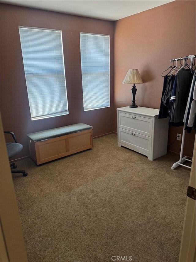 17003 Abell Ct, La Puente, CA 91744 - photo 7