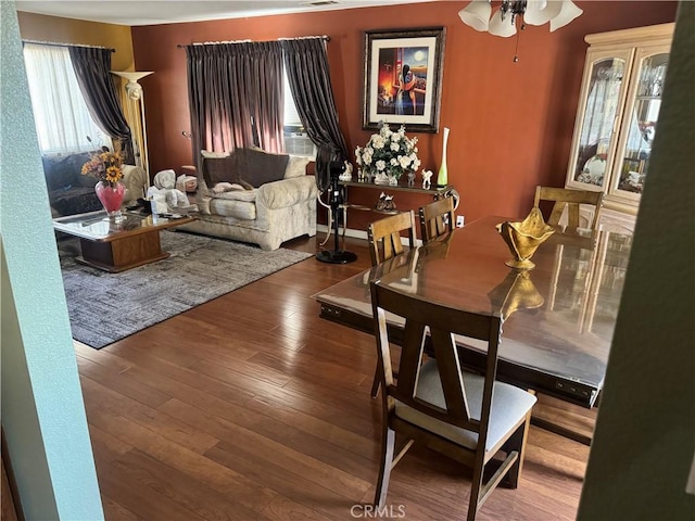 17003 Abell Ct, La Puente, CA 91744 - photo 2