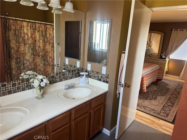 17003 Abell Ct, La Puente, CA 91744 - photo 10