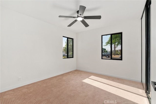 1433 Ashport St, Pomona, CA 91768 - photo 33