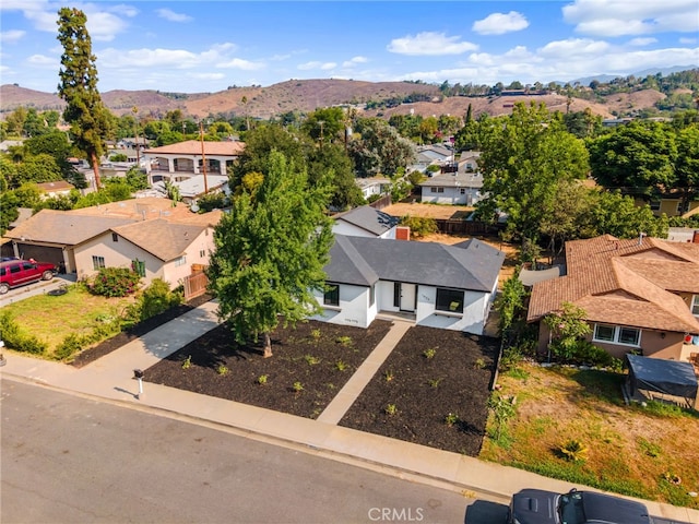 1433 Ashport St, Pomona, CA 91768 - photo 5