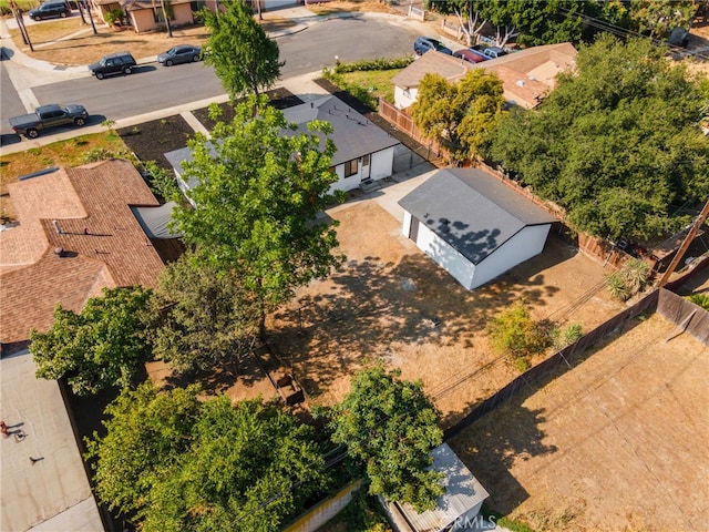 1433 Ashport St, Pomona, CA 91768 - photo 37