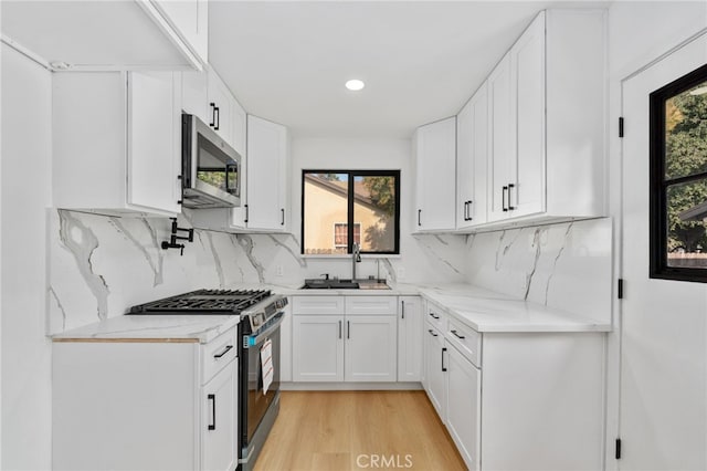 1433 Ashport St, Pomona, CA 91768 - photo 12