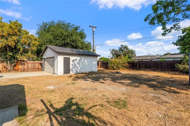 1433 Ashport St, Pomona, CA 91768 - photo 38