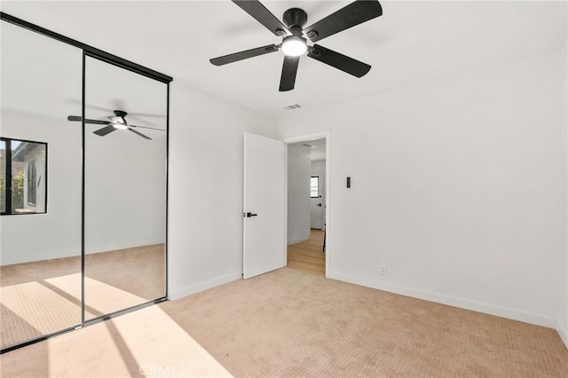 1433 Ashport St, Pomona, CA 91768 - photo 30