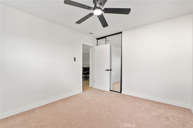 1433 Ashport St, Pomona, CA 91768 - photo 27