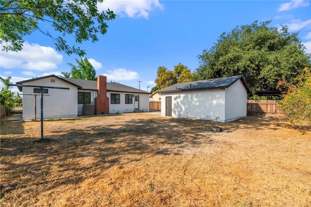 1433 Ashport St, Pomona, CA 91768 - photo 10
