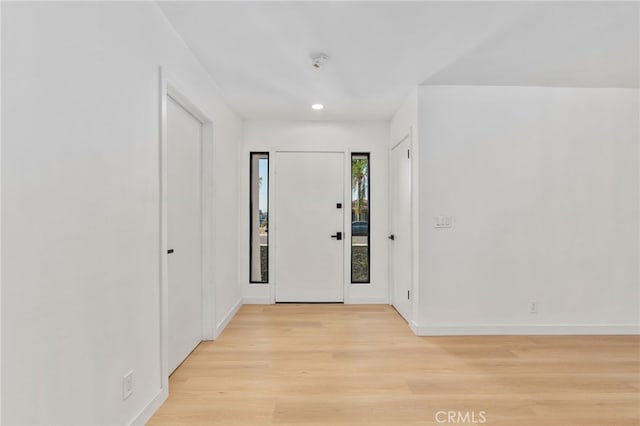 1433 Ashport St, Pomona, CA 91768 - photo 19