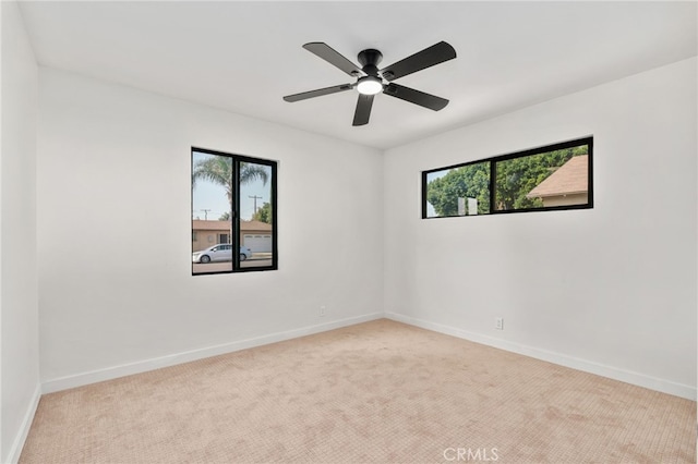 1433 Ashport St, Pomona, CA 91768 - photo 32
