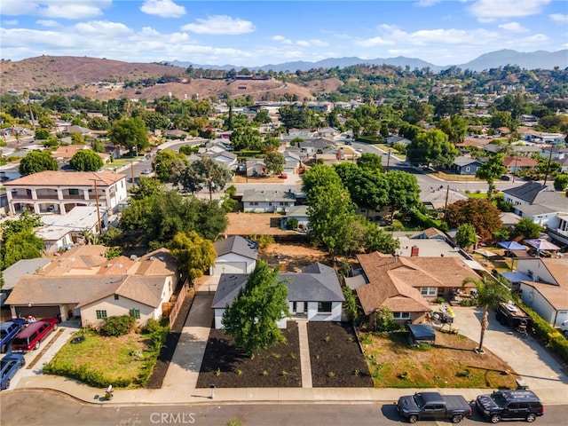 1433 Ashport St, Pomona, CA 91768 - photo 41