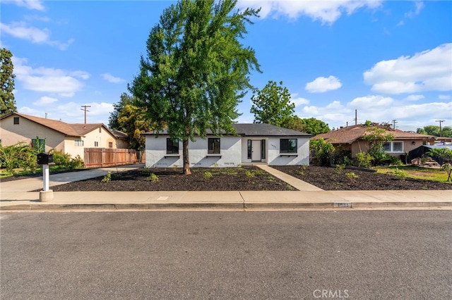 1433 Ashport St, Pomona, CA 91768 - photo 4