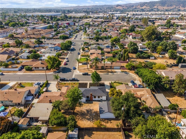 1433 Ashport St, Pomona, CA 91768 - photo 40