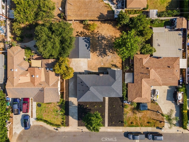 1433 Ashport St, Pomona, CA 91768 - photo 39