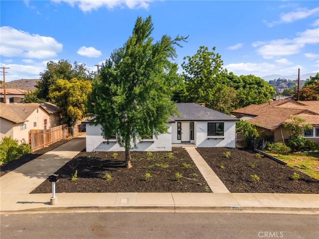 1433 Ashport St, Pomona, CA 91768 - photo 8