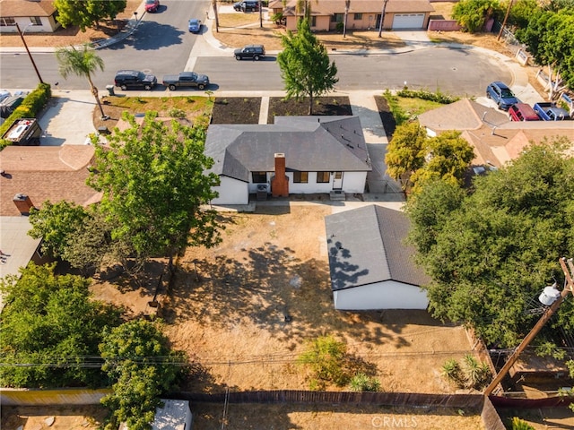 1433 Ashport St, Pomona, CA 91768 - photo 36
