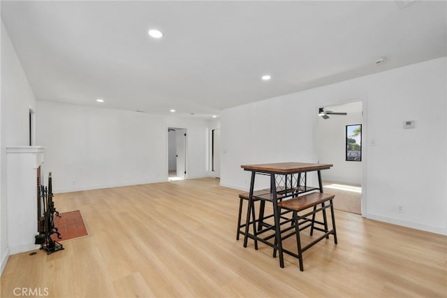 1433 Ashport St, Pomona, CA 91768 - photo 20