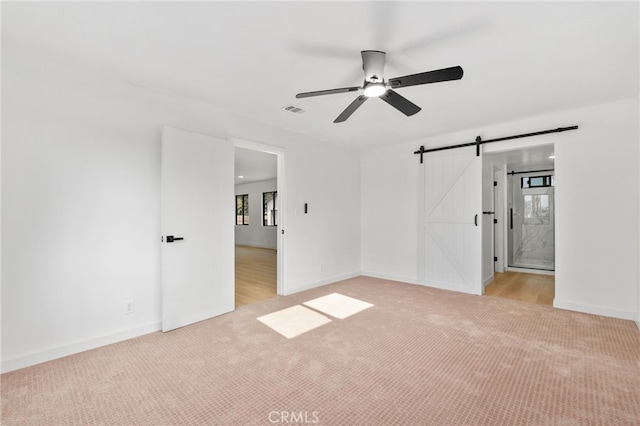 1433 Ashport St, Pomona, CA 91768 - photo 24
